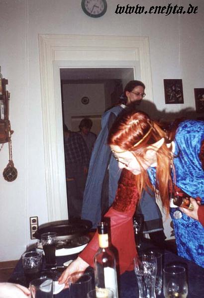 B Orden der Enehta - Teil 2 03.jpg